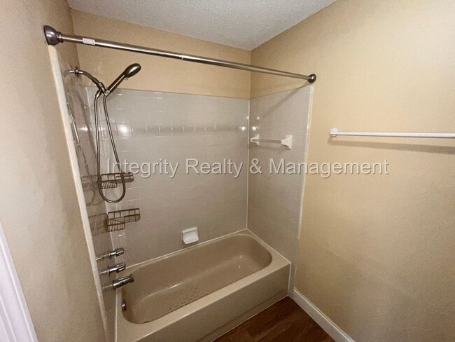 Photo - 3 bed/ 2 bath in Middleburg FL House