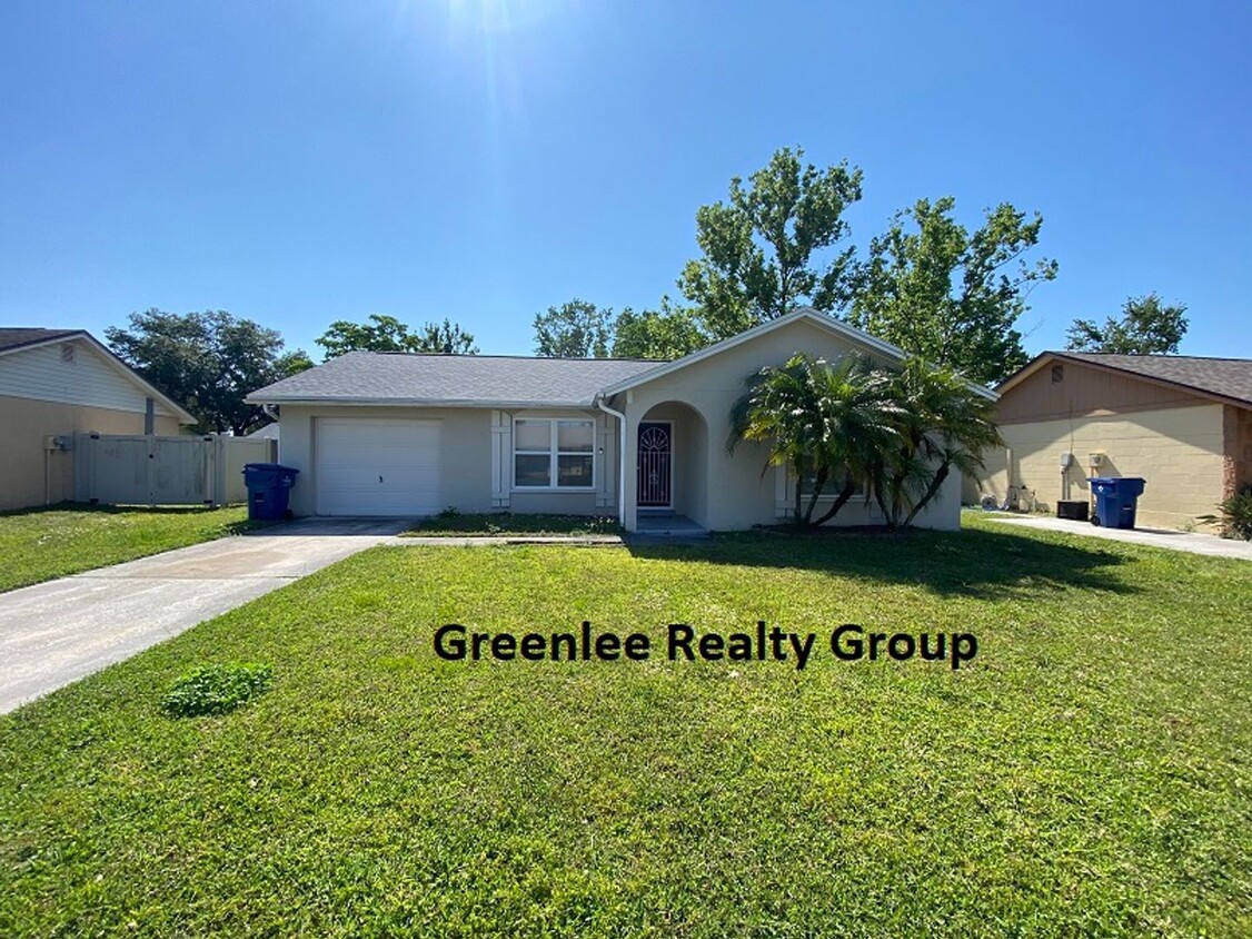 Updated 2 Bed/ 2 Bath/ 1 Car Garage Home ... - Updated 2 Bed/ 2 Bath/  1 Car Garage Home ...