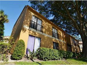 Primary Photo - Gorgeous 1/1 Condo in Winter Springs ~ Upd...