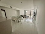 Primary Photo - 335 S Biscayne Blvd