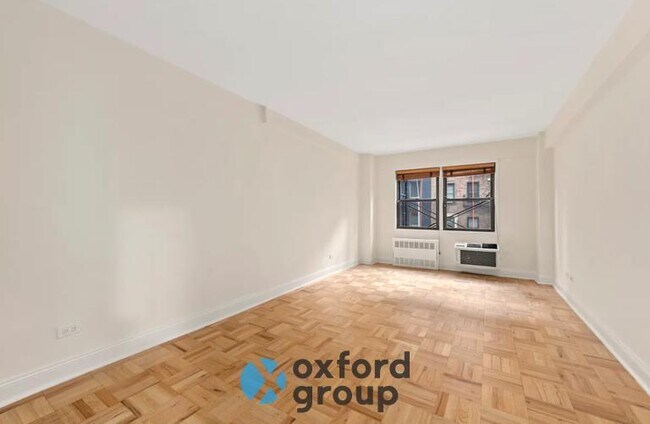 Foto del edificio - East 71st Street