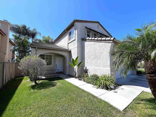 Building Photo - 6079 Paseo Pradera