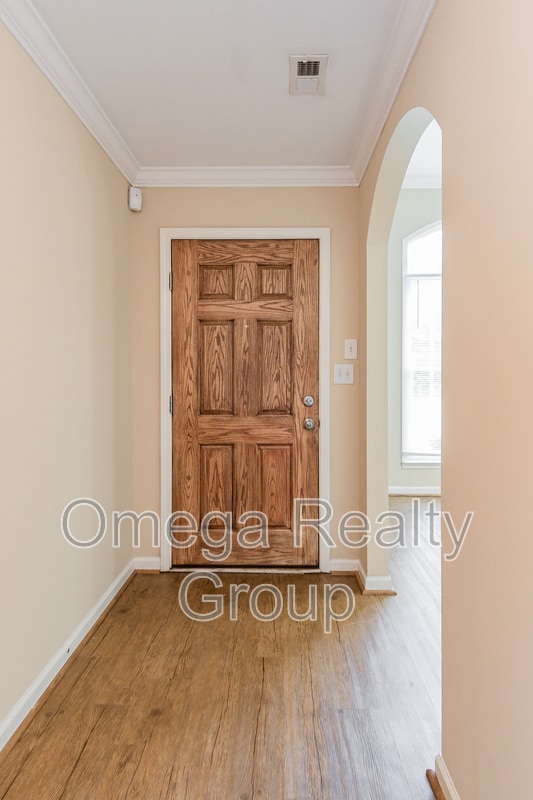 Building Photo - 177 Springdale Dr