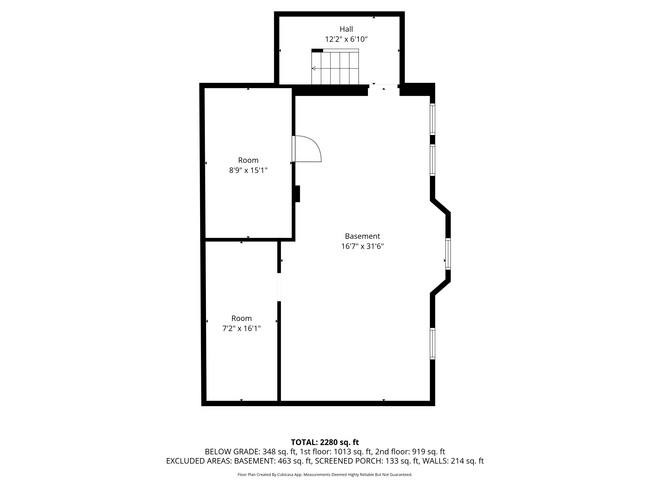 Foto del edificio - 1136 Fond Du Lac Ave