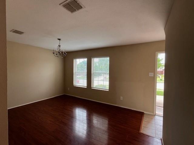 Foto del edificio - 1433 Waterford Dr