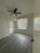 Building Photo - 1819 Lady Palm Ct