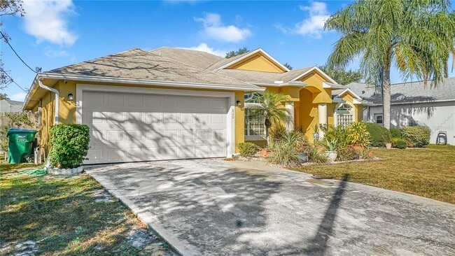 Building Photo - 820 Westbrook Terrace