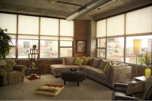 Foto principal - 745 Washington St