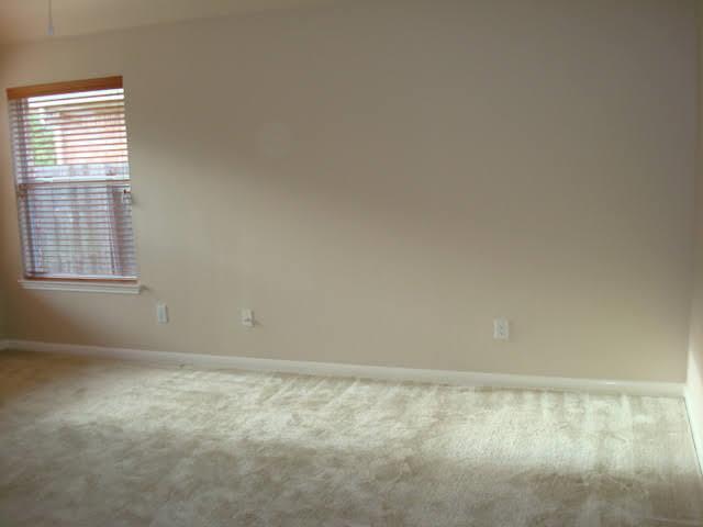 Foto del edificio - 1719 Maize Bend Dr