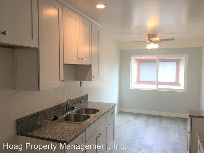 Foto del edificio - 10428 1/2-12066-62 Downey Ave