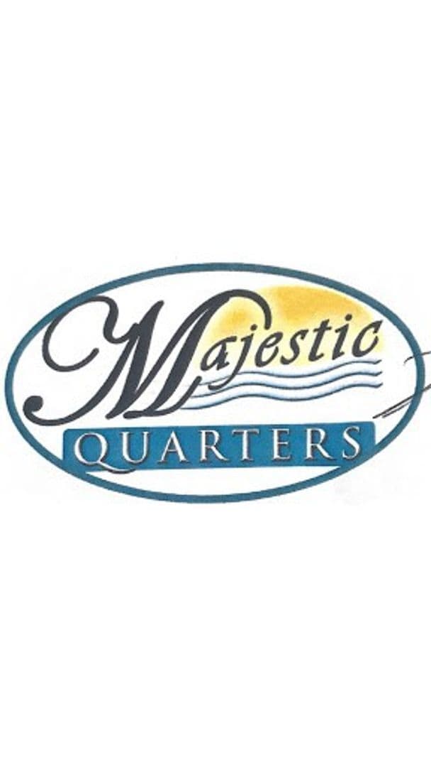 Foto del edificio - 2 Bedroom 2 Bath Garden Level Lakeside Apa...