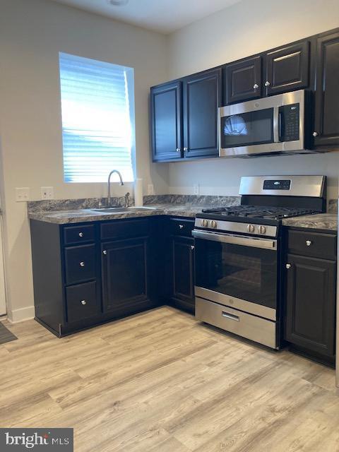 1342 Lancaster Ave Wilmington DE 19805 Townhome Rentals in 1342 Lancaster Ave Wilmington DE 19805 Townhome Rentals in