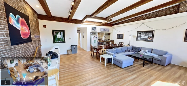 Building Photo - 25 Saint Marys Ct