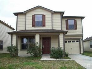 Building Photo - 8114 Chancewood Ln