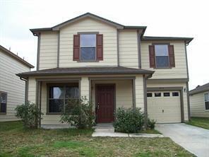 Foto principal - 8114 Chancewood Ln