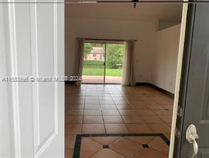 Photo - 4203 NW 54th St House