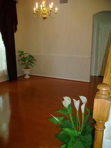 Foto del edificio - 3759 Heritage Colony Dr
