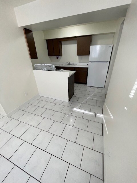 Cocina - 2128 Belmont Ln