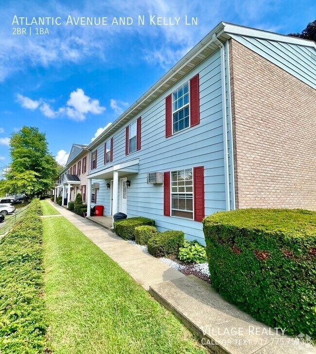 Building Photo - 692 Atlantic Ave