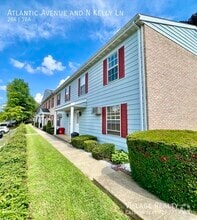 Building Photo - 692 Atlantic Ave