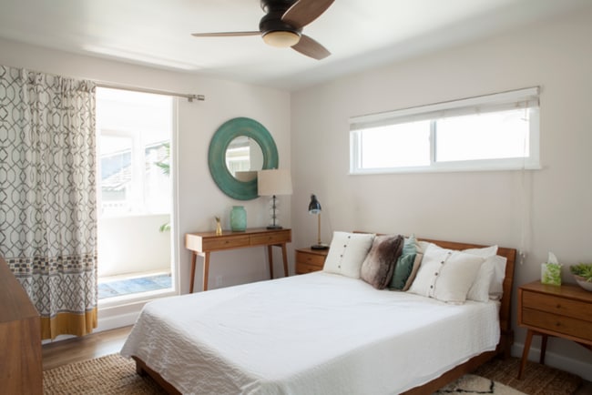 Building Photo - 109 E Balboa Blvd #B - Available June 1, 2020