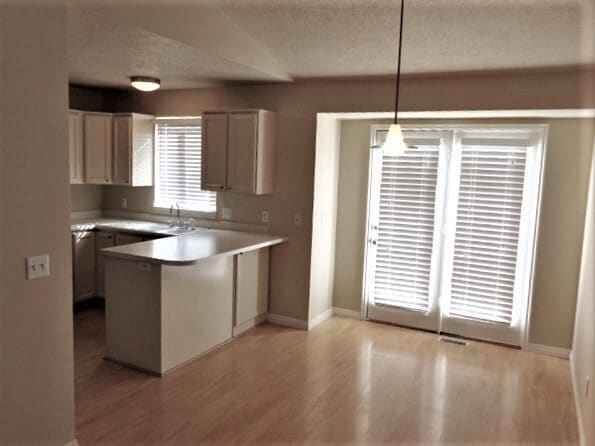 Foto del edificio - 6655 W Millen Cir