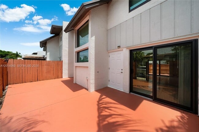 Building Photo - 6929 SW 110th Ave