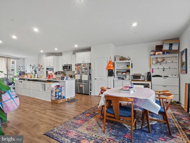 Foto del edificio - 9508 Townfield Pl