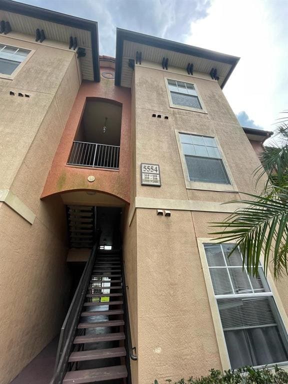 5554 Metrowest Blvd Unit 306, Orlando, FL 32811 Condo for Rent in