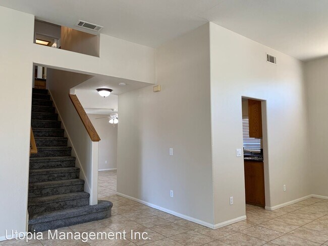 Building Photo - 3 br, 2.5 bath House - 27052 Fitzgerald Pl