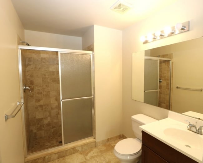 Building Photo - 1715 Breckenridge Dr