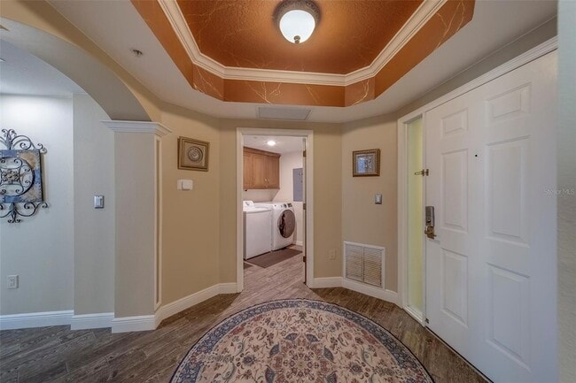 Building Photo - 16750 Gulf Blvd