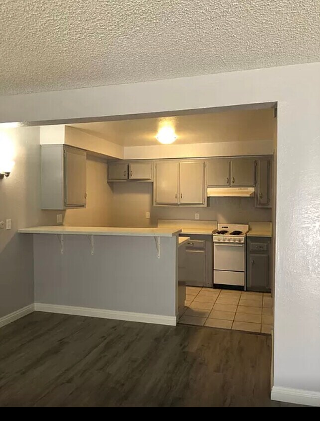 Foto del edificio - 15209 Prairie Ave