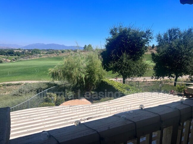 Building Photo - 25526 Via Ventana
