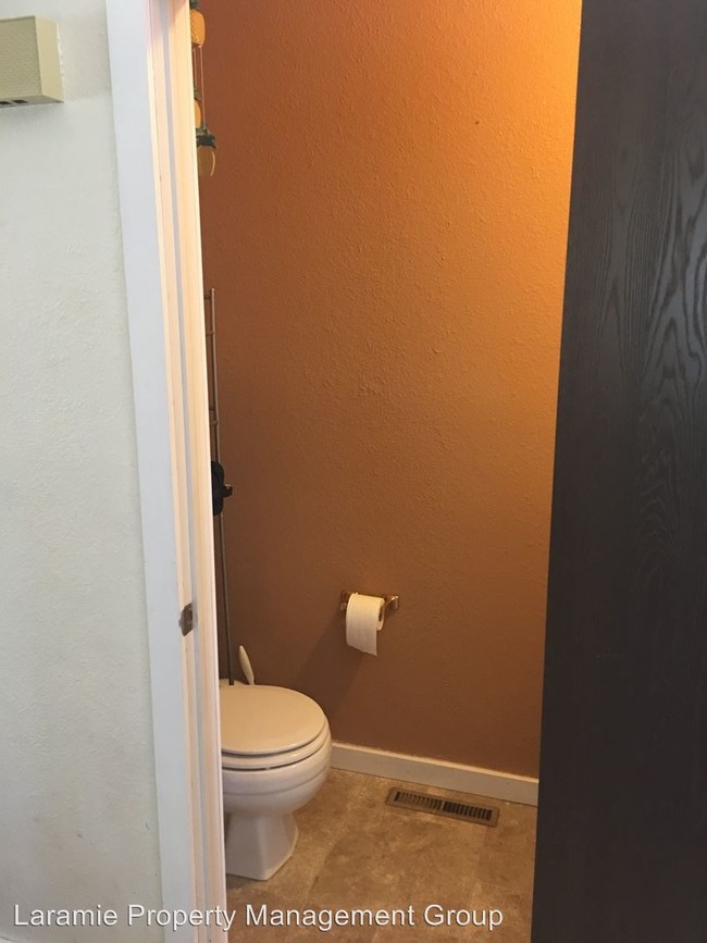 Foto del edificio - 2 br, 1.5 bath House - 1357 N 18th St