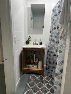 Foto del edificio - 9301 N 16th St