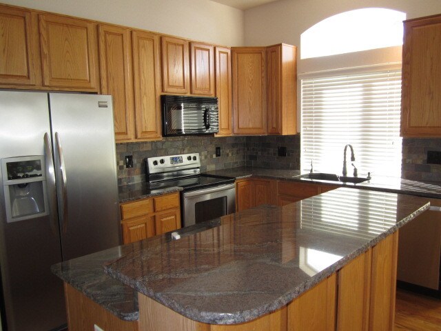 Building Photo - 3942 Lazy K Dr
