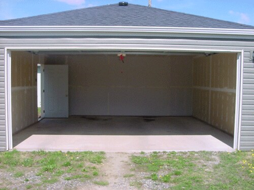 Building Photo - 2926 Nevada St