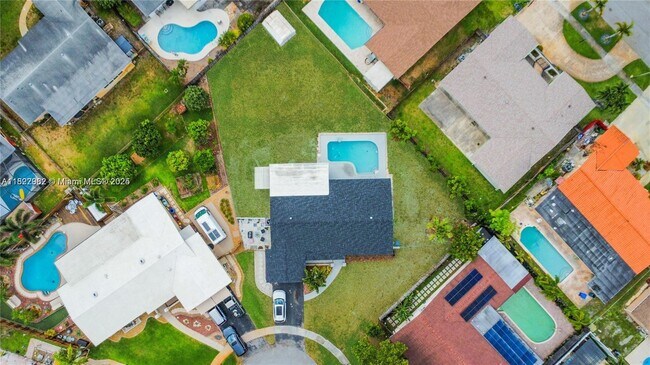 Building Photo - 8441 NW 18th St