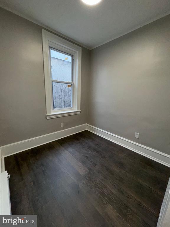 Foto del edificio - 5439 Hunter St
