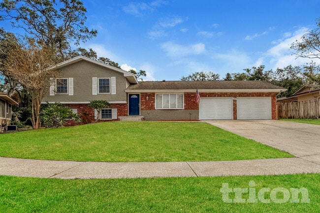 Building Photo - 1439 Leafwood Ct