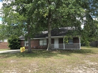 Building Photo - 1469 Paul Caswell Blvd