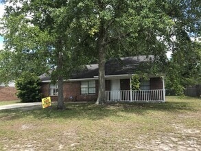 Building Photo - 1469 Paul Caswell Blvd