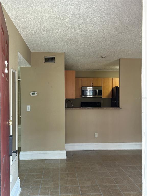 Foto del edificio - 21020 Voyager Blvd