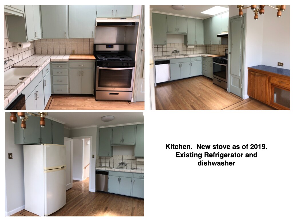 Foto principal - 189 Farnum St