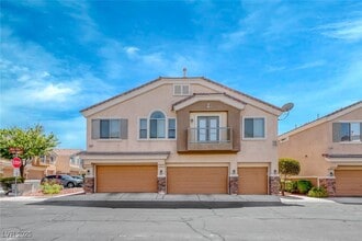 Building Photo - 1589 Rusty Ridge Ln