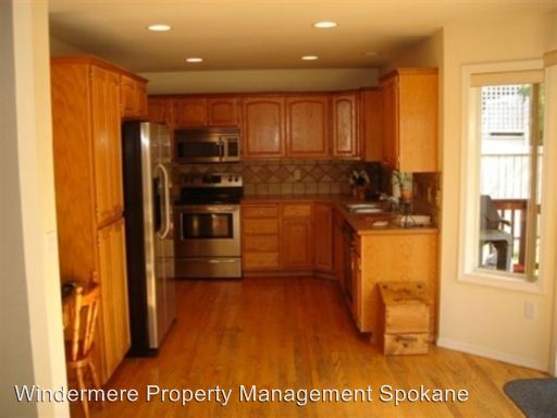 Building Photo - 3720 E 51st Ave