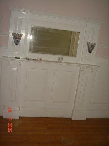 Building Photo - 1232 Beacon St