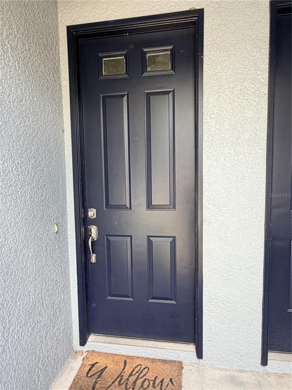 Building Photo - 10321 Willow Leaf Trail