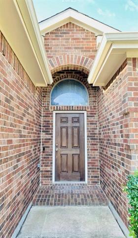 Foto del edificio - 4837 Elkhart Dr